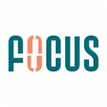 focus-1